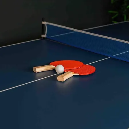 Contractor Base With Pool Table London Exterior photo